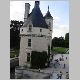 079 Chenonceaux.jpg